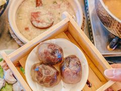 -潮界(凯德晶萃店)