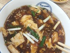 -涛涛卤面馆(胜利街店)