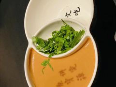 -聚宝源(牛街创始店)
