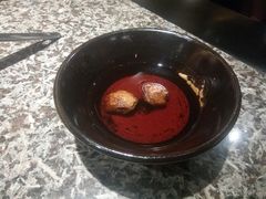 -孔乙己(后海店)