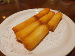 -黄但记老店·陈村粉食府