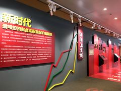 -上海证券交易所(上海证券大厦北塔店)