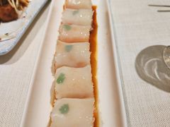 -御宝轩(益丰·外滩源店)