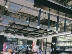 -必胜客(北苑路店)
