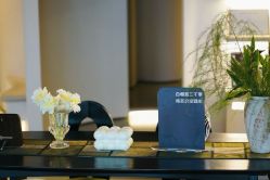 -栖SPA·ONDA ·海菲秀·皑皑科技美肤中心