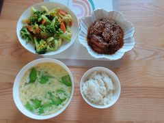 -天鹅到家·保姆月嫂育儿嫂(总店)