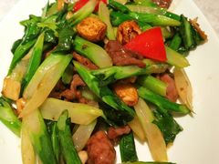 -南海渔村(珠江新城店)