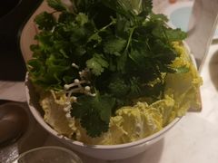 -花城粤菜餐厅(高新区店)