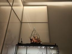 -南里山房(虹桥新天地店)