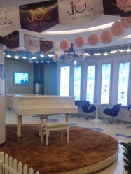 -安徽合肥韩美整形外科医院