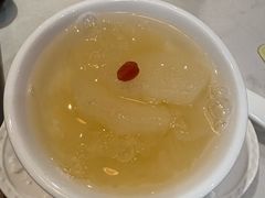 -荟廷·晶萃(陆家嘴尚悦湾店)