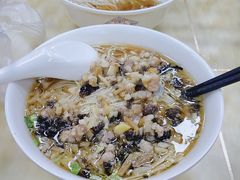 -万福兴(东中市店)