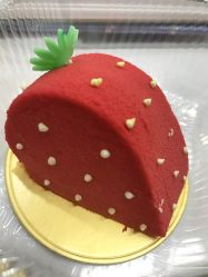 -上海绿地万豪酒店·大宴会厅