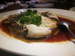 -苏浙汇(朝外店)