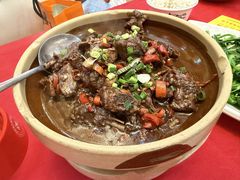 -江西人家酒楼(江北店)