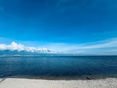-大理洱海