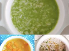 -天鹅到家·保姆月嫂育儿嫂(总店)