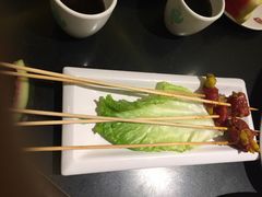 -怡品川宇火锅(宝立方店)