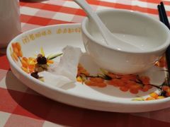 -西贝(宁波天一国购店)