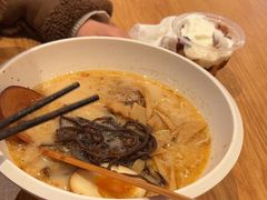 -味千拉面(泰州万达广场店)