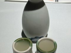 -野蔓果·山野菜(西湖景区·龙井茶田店)