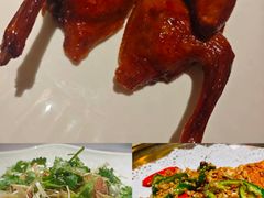 -惠食佳(滨江大公馆店)