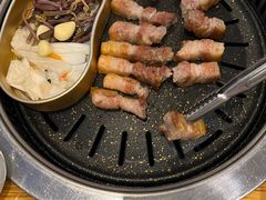 -黄金牧场(明洞总店)