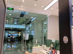 -Mr.JUDY洗个头发