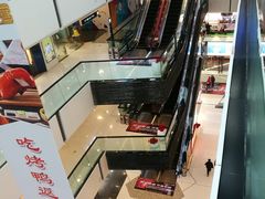 -万达广场(北京槐房店)