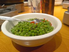 -巢爷老味(东方红店)