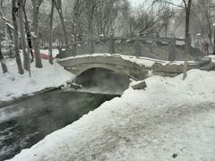 android_upload_pic-水磨沟公园
