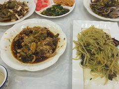 -倪氏兄弟尖椒鸡(云报华府店)