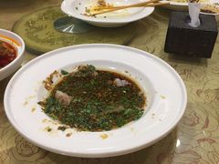 -钦善斋(武侯祠店)