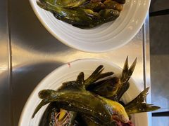 -西苑半岛·中餐厅