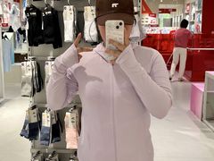 -百联奥特莱斯广场(长沙店)