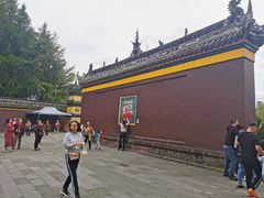 -宝光寺