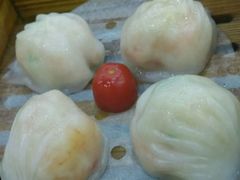 -名点一号·精致茶点·手工制作(宝华店)