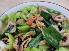 -老闽味姜母鸭·煎蟹闽菜餐厅(曾厝垵地标店)