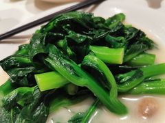 -东海海鲜酒家(中信广场店)