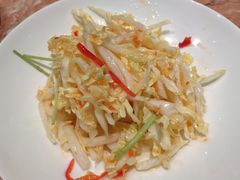 -金玉满堂潮州酒楼(无限极荟购物广场店)