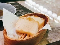 -OGGI TRATTORIA PIZZERIA(深业上城店)