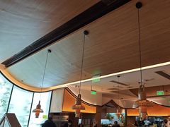 -小菜园新徽菜(无锡宜家荟聚中心店)