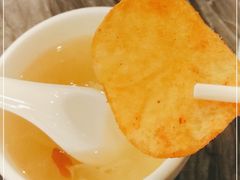 -情妹耙泥鳅·江湖川菜(科华店)