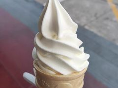 -麦当劳(垡头西路店)