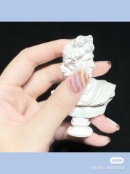 -妙睫屋日式美甲美睫