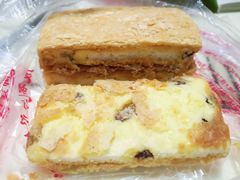 -宫廷糕点铺(建设路店)