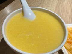 -老班长手工灌汤包老店(东山店)
