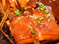 -塘人·老底子宁波菜小馆(南塘老街店)