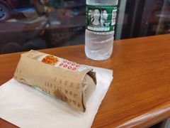 -全家便利店(天目山路三店)