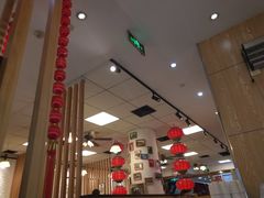 -南八仙·老上海味道(南京东路店)